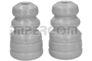 Original Imperium Σετ Προστασίας Από σκόνη, Αμορτισέρ - 51256