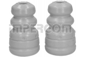 Original Imperium Σετ Προστασίας Από σκόνη, Αμορτισέρ - 51256