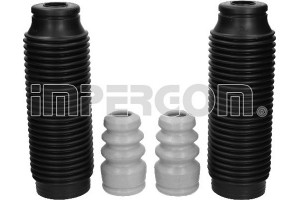 Original Imperium Σετ Προστασίας Από σκόνη, Αμορτισέρ - 51257