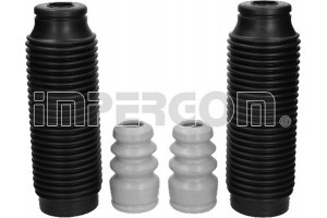 Original Imperium Σετ Προστασίας Από σκόνη, Αμορτισέρ - 51257