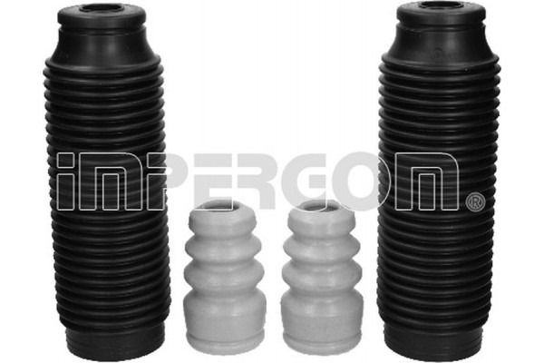 Original Imperium Σετ Προστασίας Από σκόνη, Αμορτισέρ - 51257