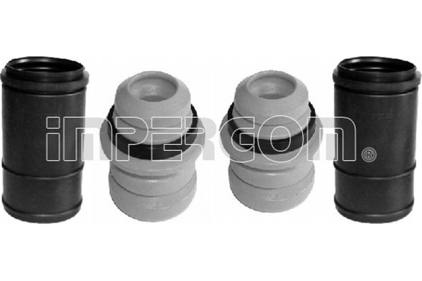 Original Imperium Σετ Προστασίας Από σκόνη, Αμορτισέρ - 51258 Original Imperium Σετ Προστασίας Από σκόνη, Αμορτισέρ - 51258