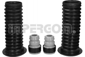 Original Imperium Σετ Προστασίας Από σκόνη, Αμορτισέρ - 51281