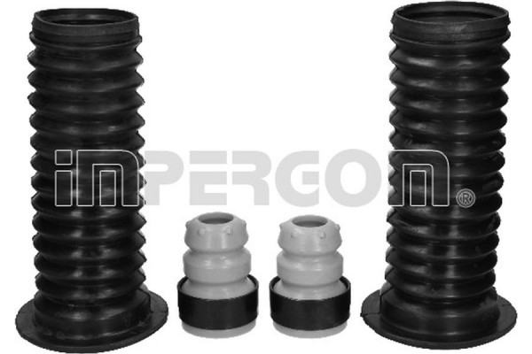 Original Imperium Σετ Προστασίας Από σκόνη, Αμορτισέρ - 51281