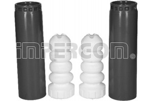 Original Imperium Σετ Προστασίας Από σκόνη, Αμορτισέρ - 51288