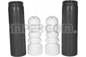 Original Imperium Σετ Προστασίας Από σκόνη, Αμορτισέρ - 51290