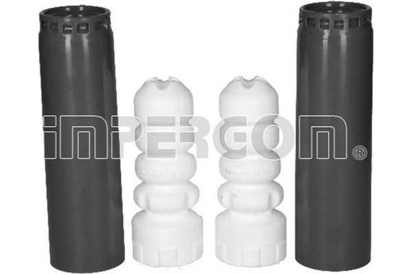 Original Imperium Σετ Προστασίας Από σκόνη, Αμορτισέρ - 51290 Original Imperium Σετ Προστασίας Από σκόνη, Αμορτισέρ - 51290