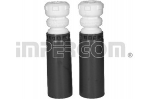 Original Imperium Σετ Προστασίας Από σκόνη, Αμορτισέρ - 51291