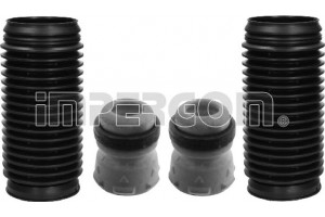 Original Imperium Σετ Προστασίας Από σκόνη, Αμορτισέρ - 51292