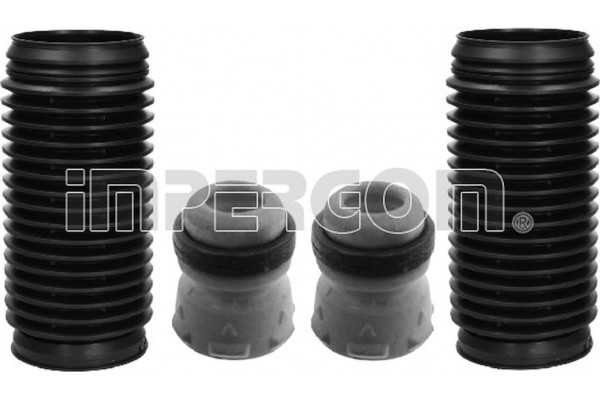 Original Imperium Σετ Προστασίας Από σκόνη, Αμορτισέρ - 51292 Original Imperium Σετ Προστασίας Από σκόνη, Αμορτισέρ - 51292