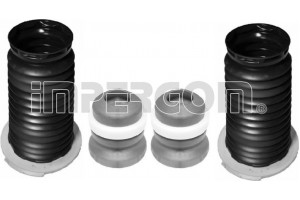 Original Imperium Σετ Προστασίας Από σκόνη, Αμορτισέρ - 51297