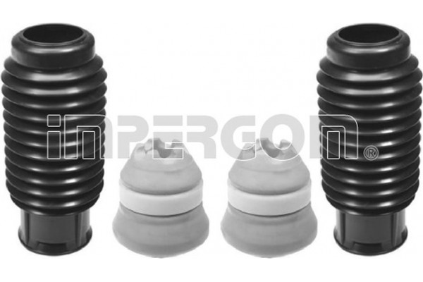 Original Imperium Σετ Προστασίας Από σκόνη, Αμορτισέρ - 51299 Original Imperium Σετ Προστασίας Από σκόνη, Αμορτισέρ - 51299