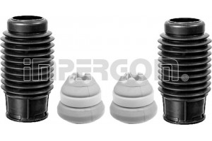 Original Imperium Σετ Προστασίας Από σκόνη, Αμορτισέρ - 51320