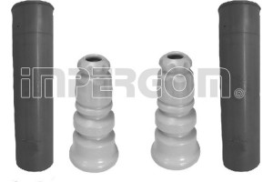 Original Imperium Σετ Προστασίας Από σκόνη, Αμορτισέρ - 51328