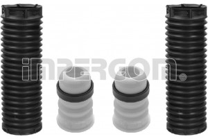 Original Imperium Σετ Προστασίας Από σκόνη, Αμορτισέρ - 51330