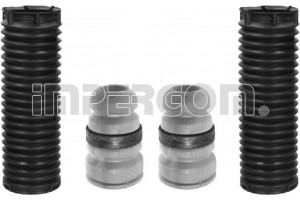 Original Imperium Σετ Προστασίας Από σκόνη, Αμορτισέρ - 51331