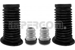 Original Imperium Σετ Προστασίας Από σκόνη, Αμορτισέρ - 51338