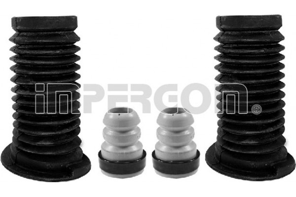 Original Imperium Σετ Προστασίας Από σκόνη, Αμορτισέρ - 51338