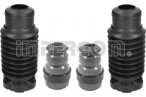 Original Imperium Σετ Προστασίας Από σκόνη, Αμορτισέρ - 51344