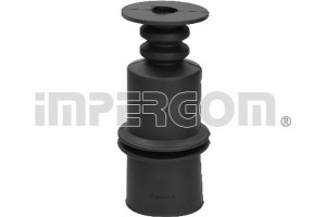 Original Imperium Σετ Προστασίας Από σκόνη, Αμορτισέρ - 70460