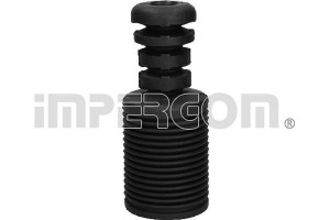 Original Imperium Σετ Προστασίας Από σκόνη, Αμορτισέρ - 71239