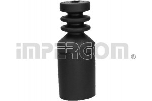 Original Imperium Σετ Προστασίας Από σκόνη, Αμορτισέρ - 71480