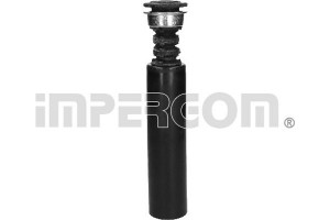 Original Imperium Σετ Προστασίας Από σκόνη, Αμορτισέρ - 72070