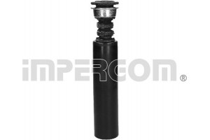 Original Imperium Σετ Προστασίας Από σκόνη, Αμορτισέρ - 72070