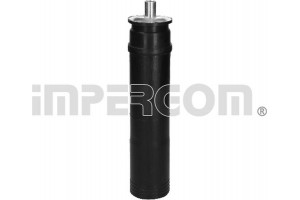 Original Imperium Σετ Προστασίας Από σκόνη, Αμορτισέρ - 72199