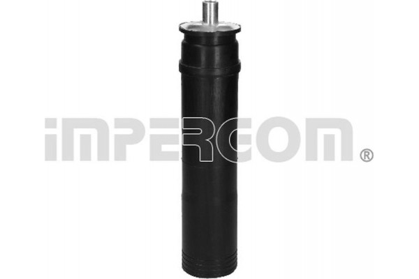 Original Imperium Σετ Προστασίας Από σκόνη, Αμορτισέρ - 72199