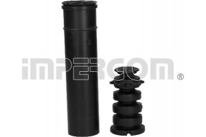 Original Imperium Σετ Προστασίας Από σκόνη, Αμορτισέρ - 72405