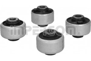 Original Imperium Σετ τοποθέτησης, Ψαλίδι - 1391