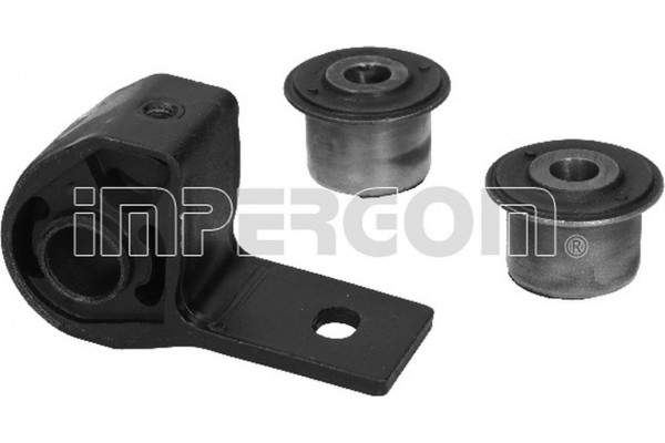 Original Imperium Σετ τοποθέτησης, Ψαλίδι - 1392