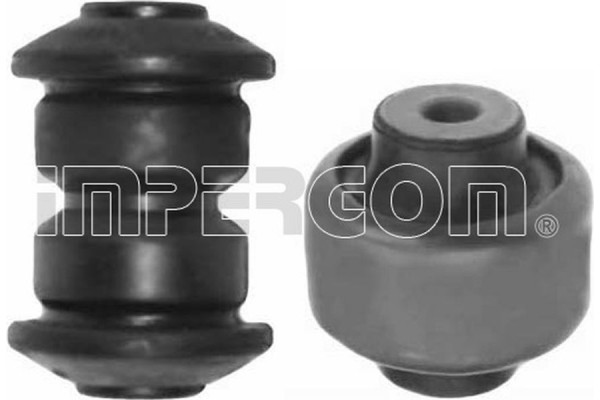 Original Imperium Σετ τοποθέτησης, Ψαλίδι - 1530