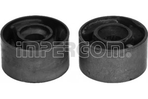 Original Imperium Σετ τοποθέτησης, Ψαλίδι - 30826