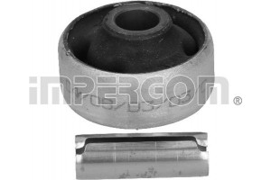 Original Imperium Σετ τοποθέτησης, Ψαλίδι - 32316