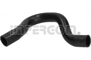 Original Imperium Σωληνάκι Λαδιού - 17115