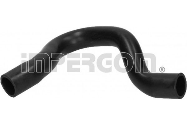 Original Imperium Σωληνάκι Λαδιού - 17115