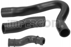 Original Imperium Σωληνάκι Λαδιού - 17255