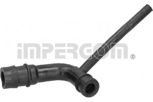 Original Imperium Σωληνάκι Λαδιού - 17704