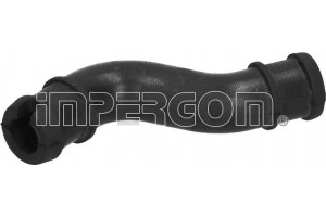 Original Imperium Σωληνάκι Λαδιού - 17705