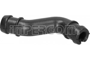 Original Imperium Σωληνάκι Λαδιού - 17744