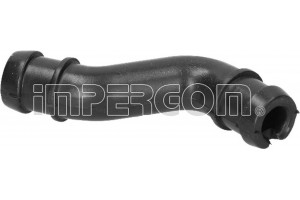 Original Imperium Σωληνάκι Λαδιού - 17744