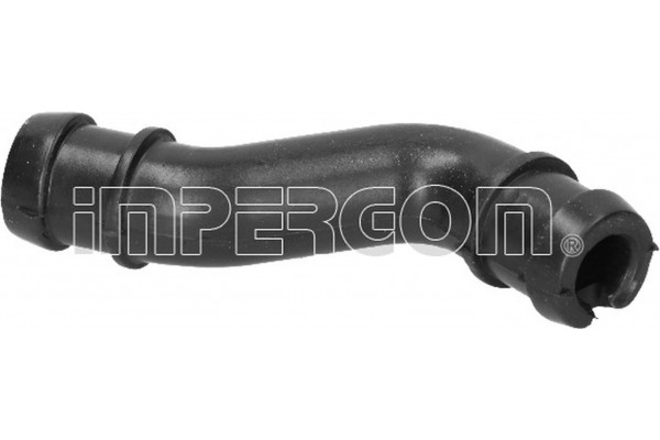 Original Imperium Σωληνάκι Λαδιού - 17744