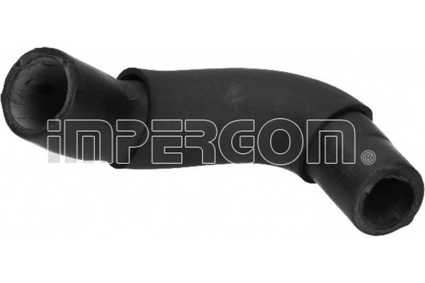 Original Imperium Σωληνάκι Λαδιού - 17855