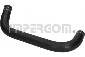 Original Imperium Σωληνάκι Λαδιού - 18153