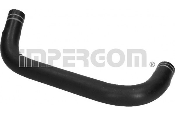 Original Imperium Σωληνάκι Λαδιού - 18153 Original Imperium Σωληνάκι Λαδιού - 18153