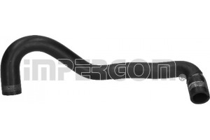 Original Imperium Σωληνάκι Λαδιού - 18173