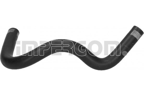 Original Imperium Σωληνάκι Λαδιού - 18569