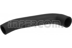 Original Imperium Σωληνάκι Λαδιού - 18746